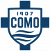 Como